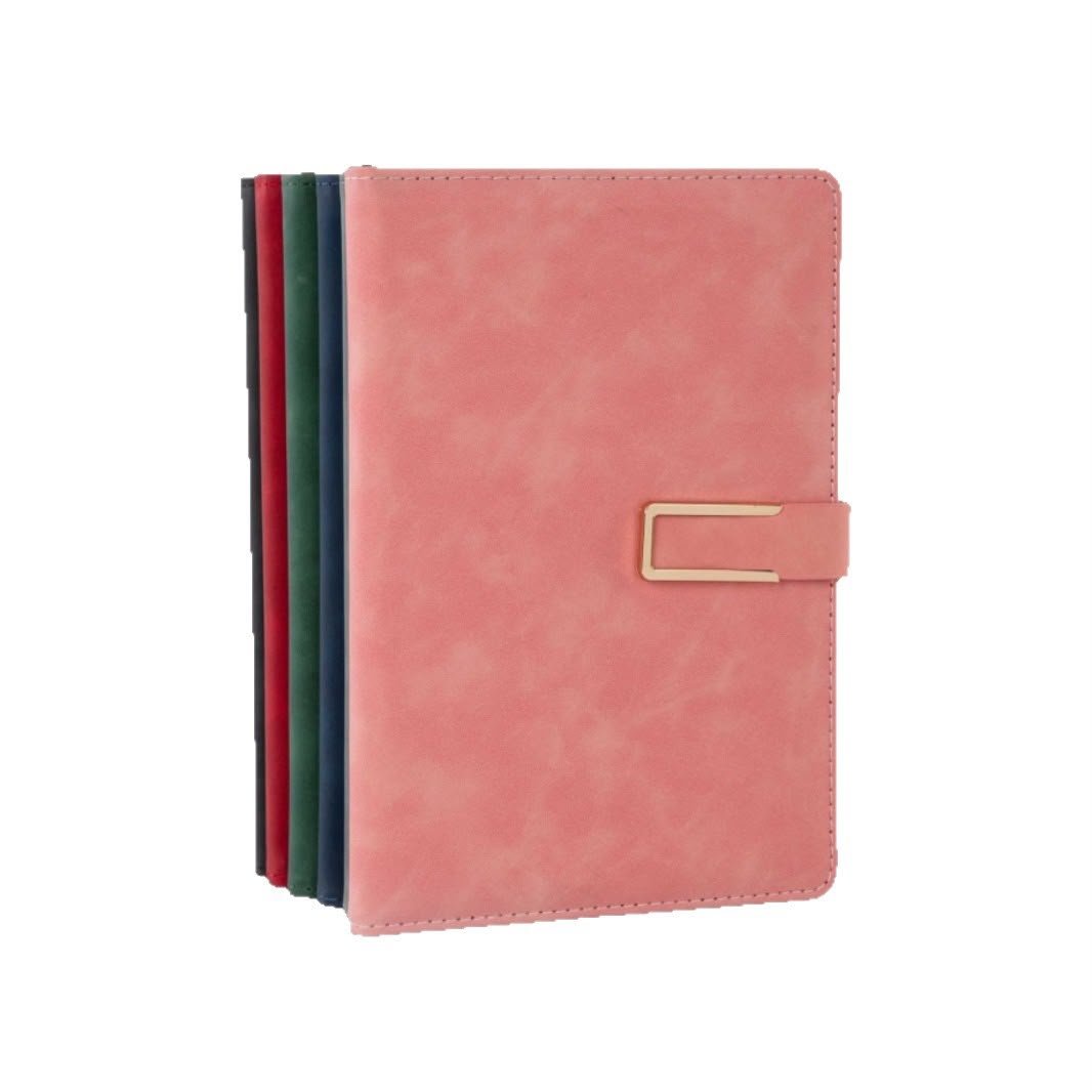 Notebooks